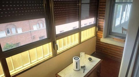 Photo 4 of Flat for sale in Calle Madre Rafols, Plaza de Toros - Barón de Warsage, Calatayud