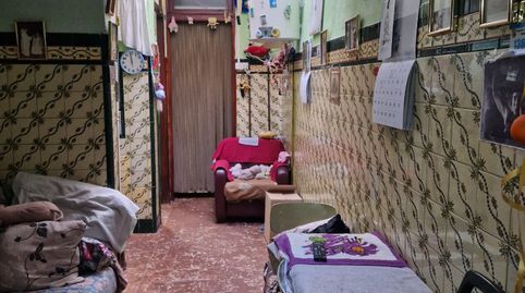 Foto 5 de Casa o chalet en venta en Carrer Marí, 32, Centro, Burriana / Borriana