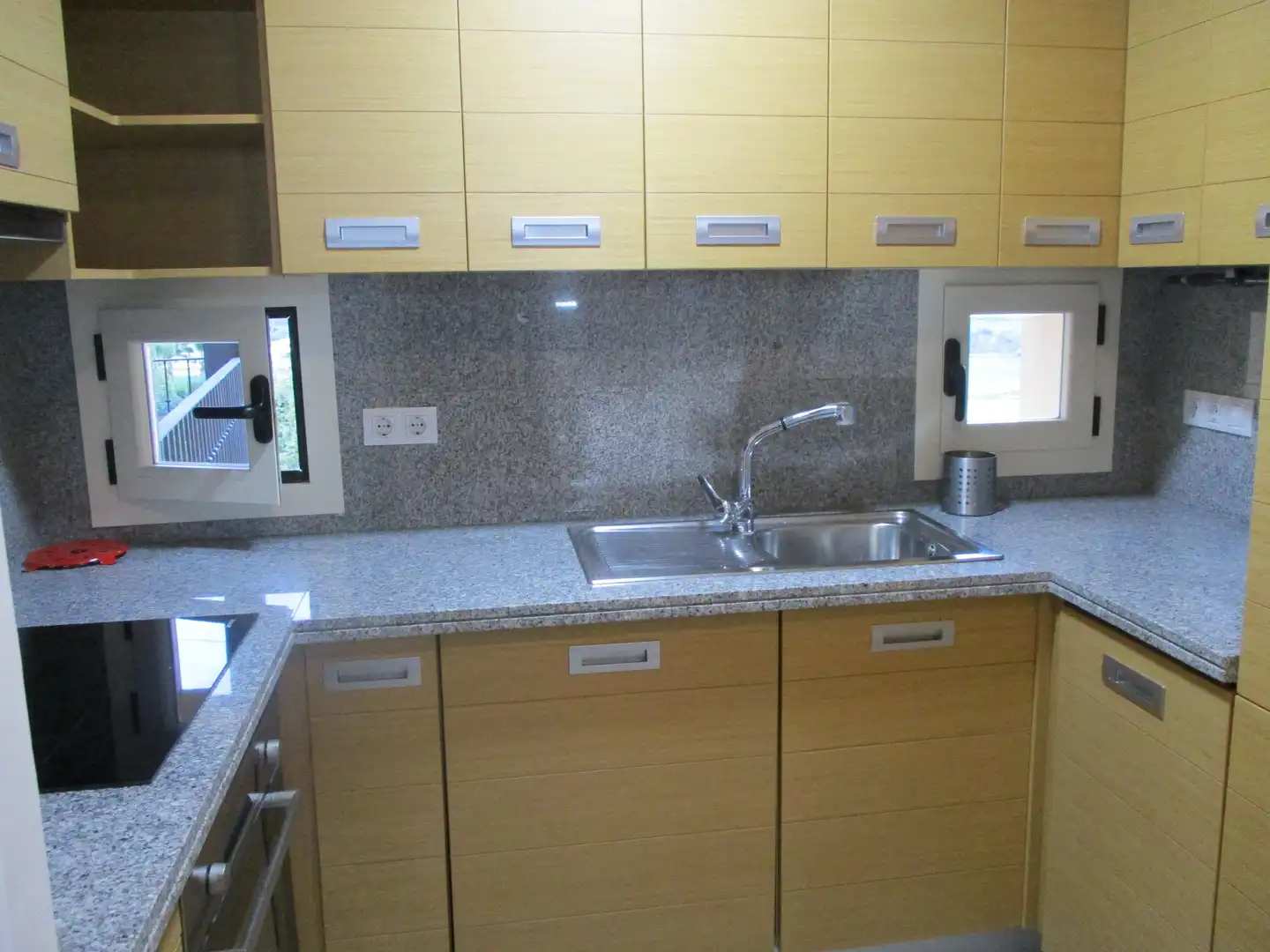 Apartment with terrace to rent in Alquería - Torrealquería, imagen 9