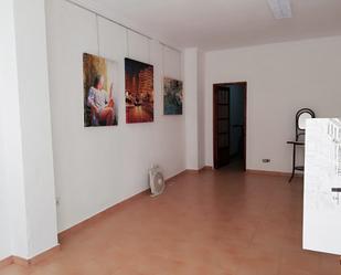 Premises for sale in  Valencia Capital