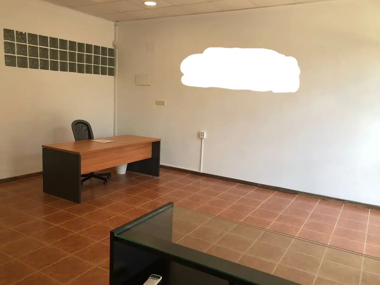 Business premises for sale in Sueca ciudad, imagen 2