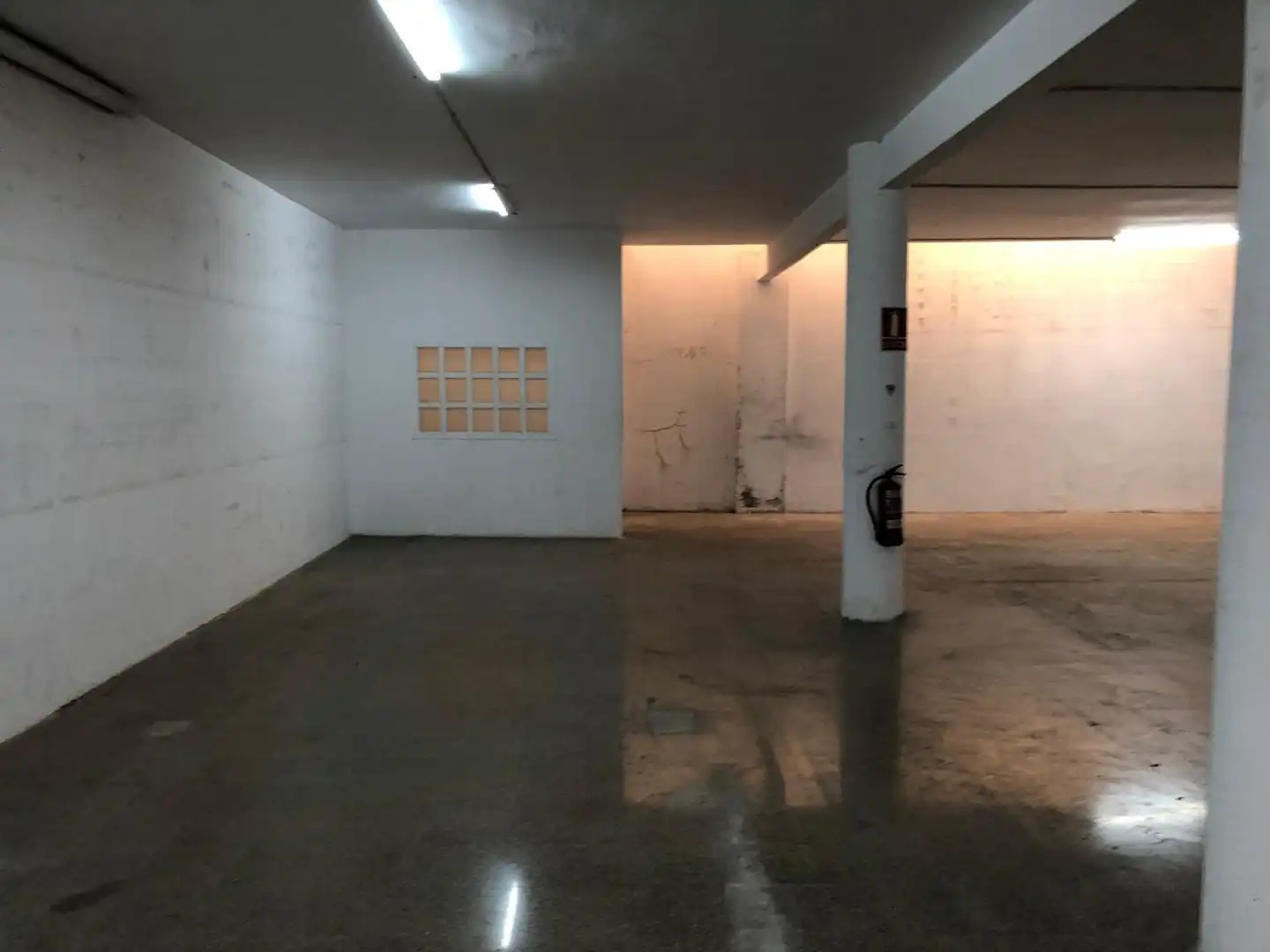 Local comercial en venda a Torrent Ballester, imagen 9