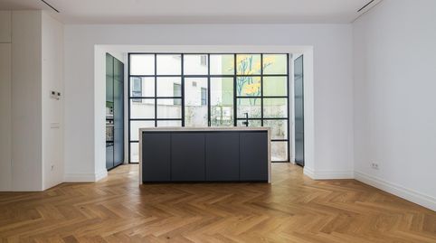 Foto 2 de Piso en venta en Avenida Avinguda del Comte de Sallent, Bons Aires, Palma de Mallorca