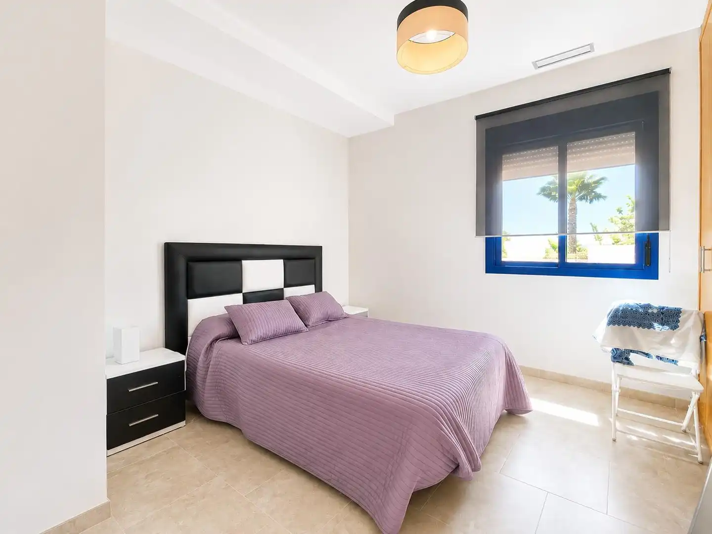 Piso con piscina en venta en Las Tres Piedras - Costa Ballena, imagen 15