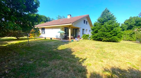 Photo 3 of Houses for sale in Ca-522, 120, Sámano, Castro-Urdiales