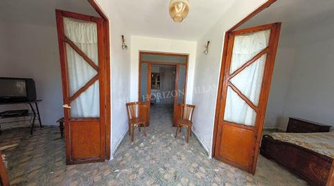 Foto 3 de Finca rústica en venda a Calle Doctor Jiménez Díaz, Huércal-Overa, Almería