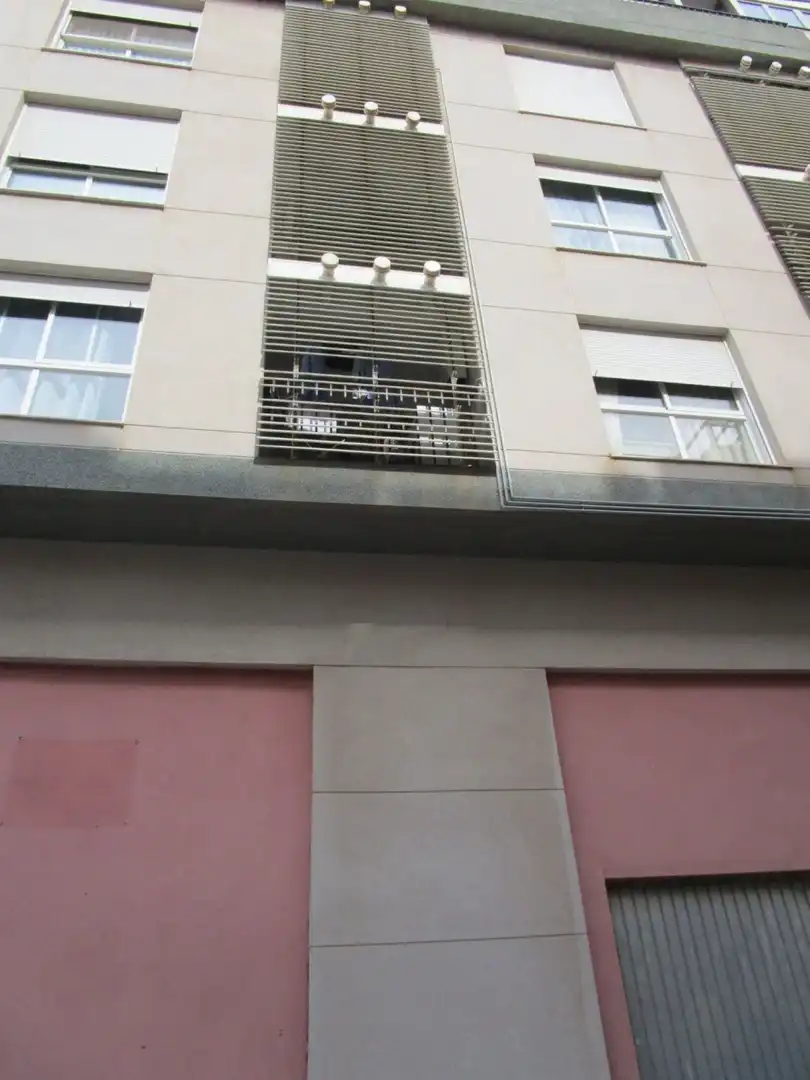 Local commercial à louer à Meliana - Calle ENRIC VALOR, imagen 6