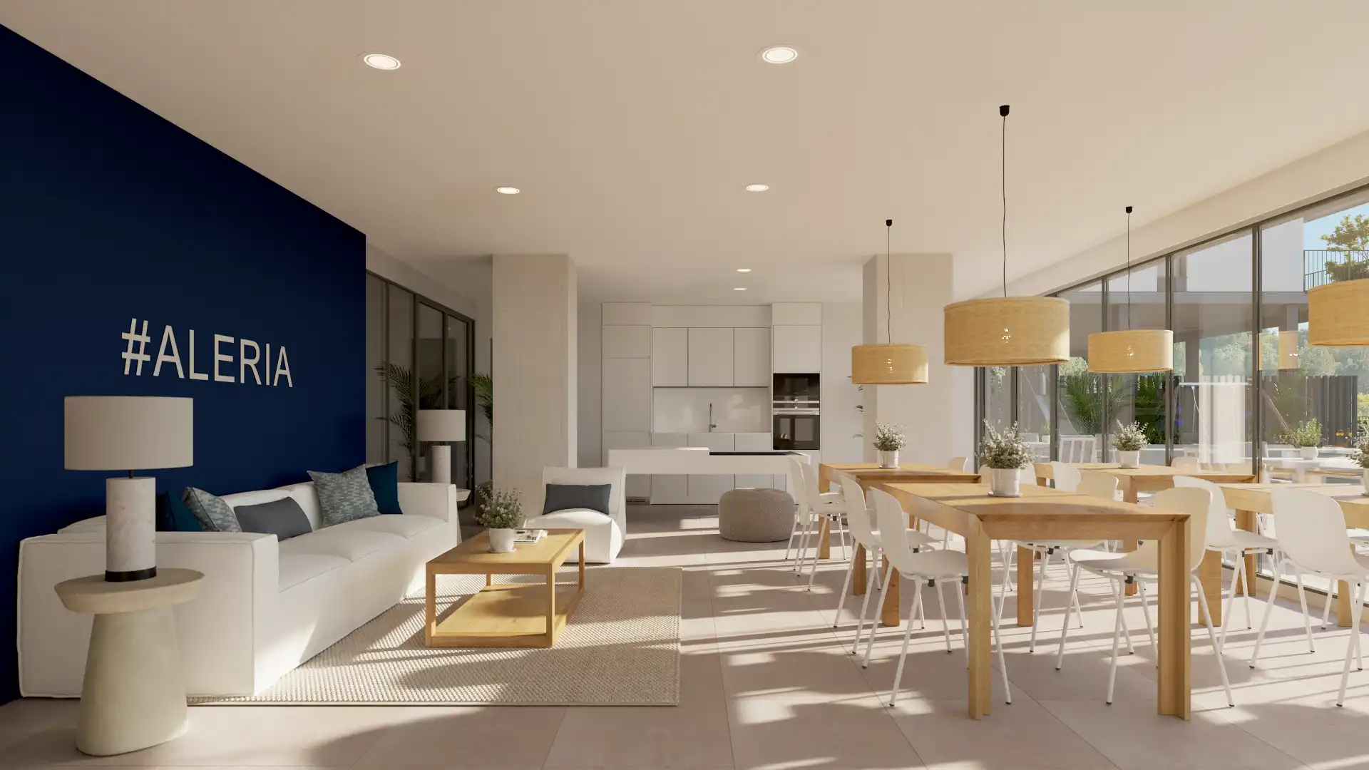Flat for sale in Carrer Melissa, 42, Valterna