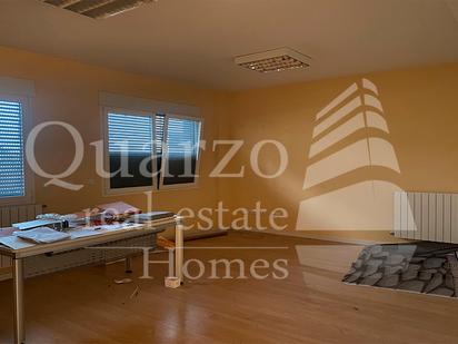 Flat for sale in Sector Plaza de Toros