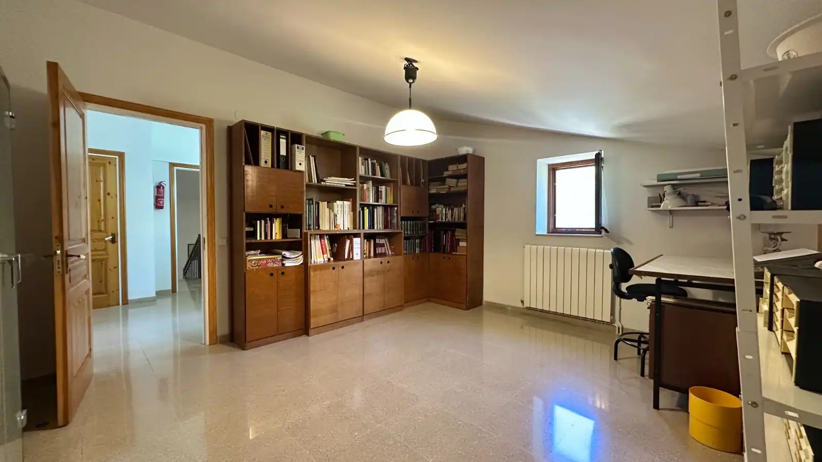 Maison avec piscine à vendre à Carrer Pau Casals 8, imagen 19