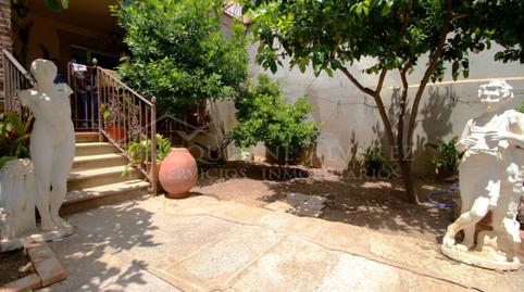 Foto 2 de Casa o xalet en venda a Valdeverdeja, Toledo