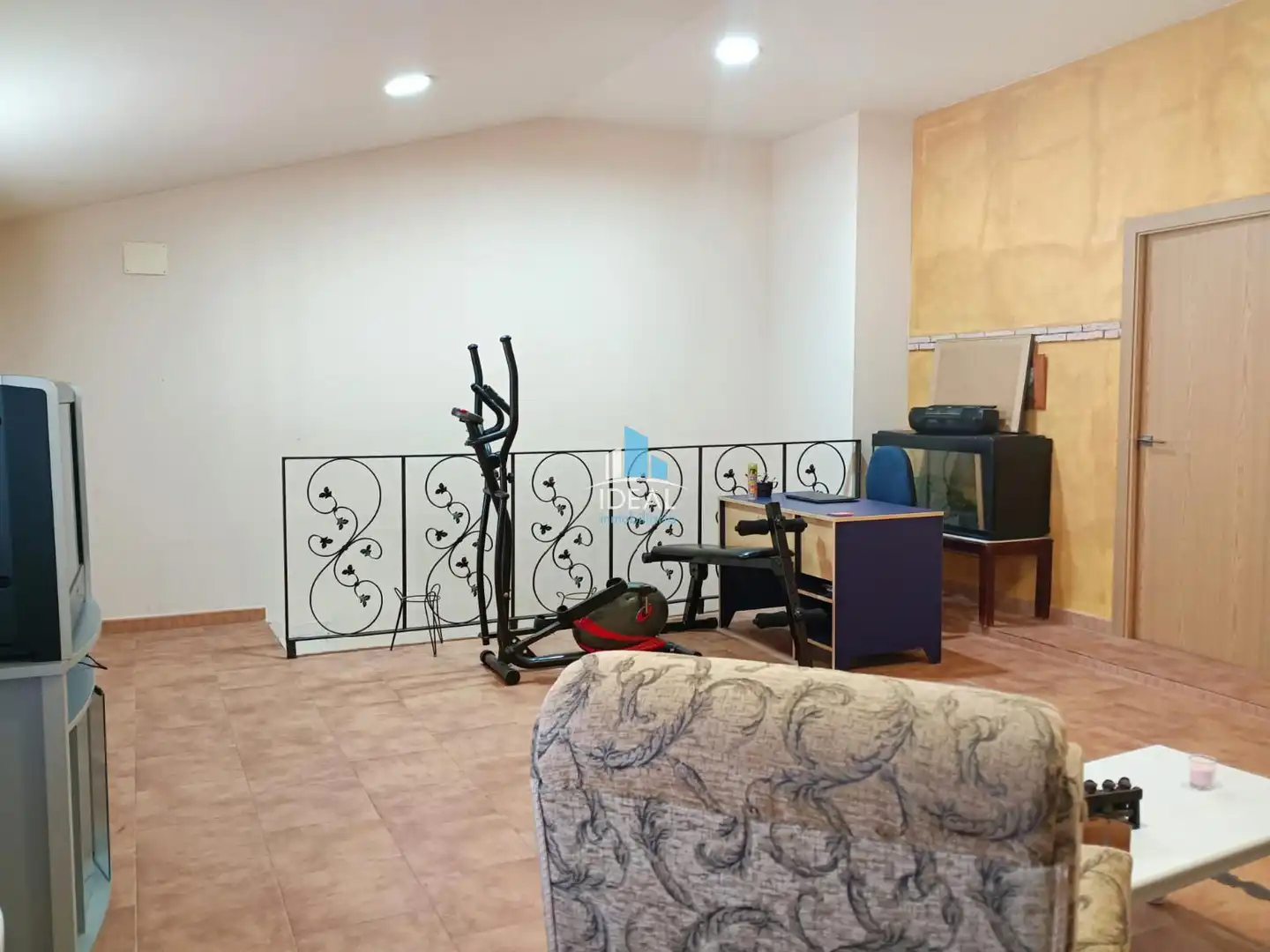 Casa en venda a Don Benito, imagen 20
