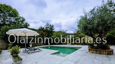 Foto 2 de Casa o chalet en venta en Laudio / Llodio, Araba - Álava