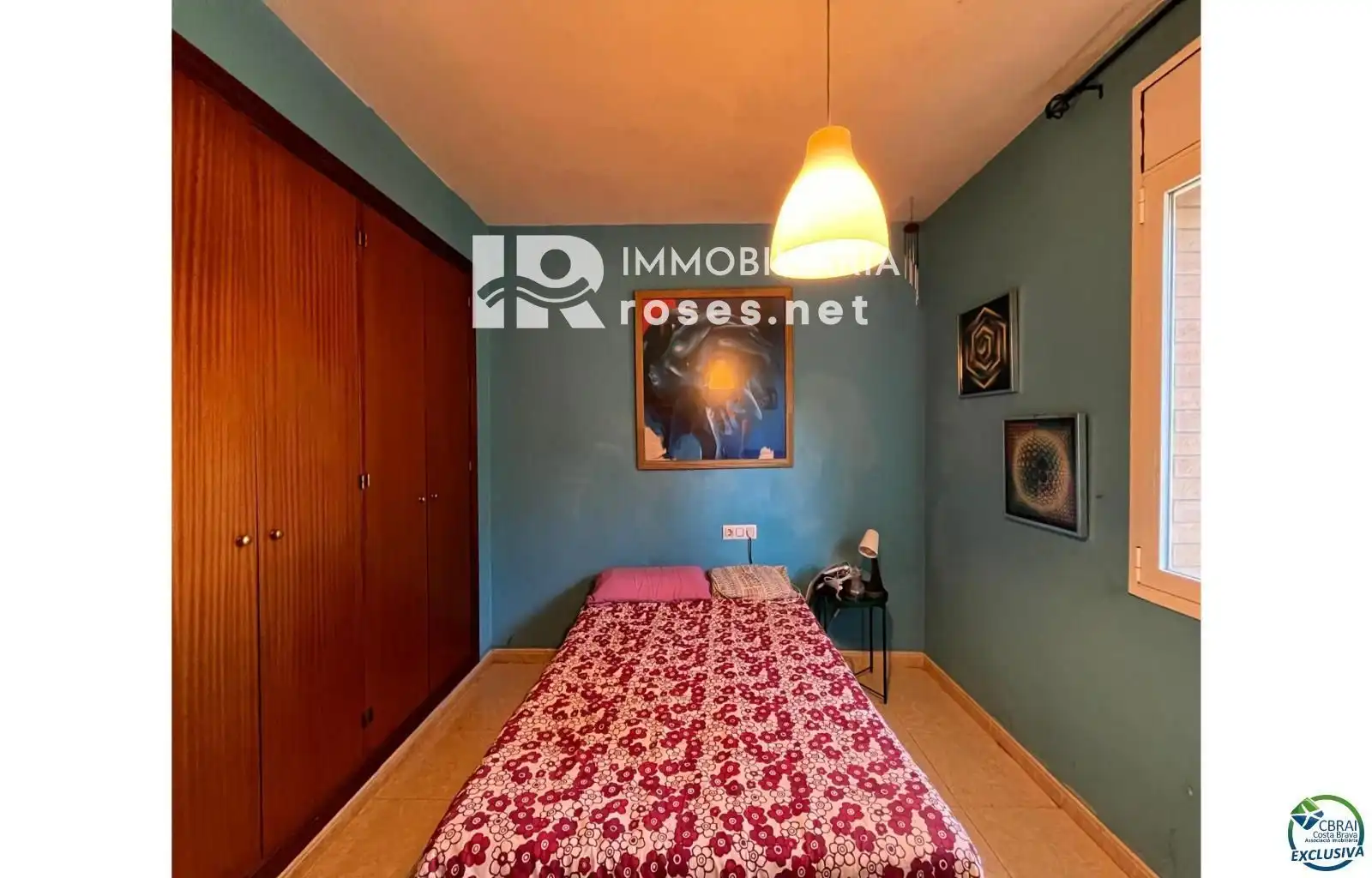 Appartement avec ascenseur à vendre à Arquitecte Pelei Martinez, imagen 18