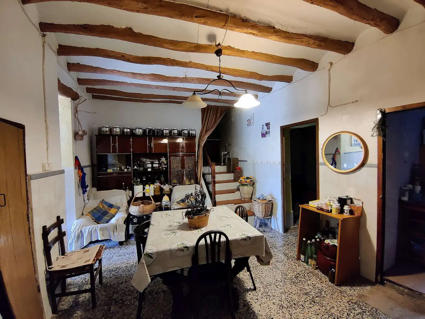 Country house for sale in Monóvar  / Monòver, imagen 22