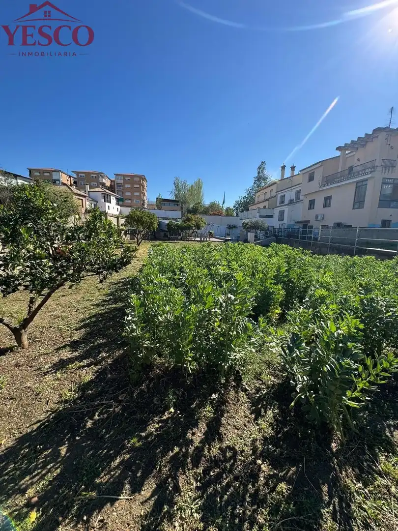 Terreny residencial en venda a TIO LONGA, imagen 10