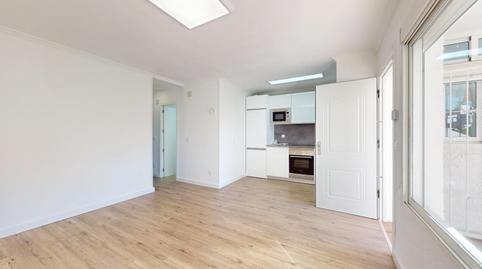 Foto 5 de Casa o chalet en venta en V Martin Archena, 112, Villamartín - Las Filipinas, Orihuela