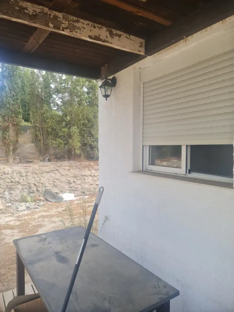 Casa en venda a Paraje Cañada de los Servales 2, imagen 4