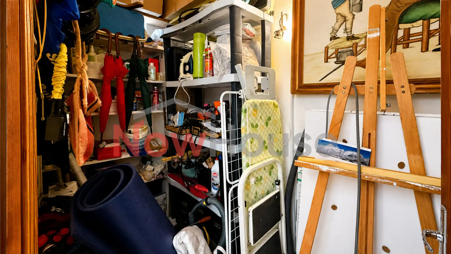 Piso en venta en Carrer d'En Villalonga, imagen 22