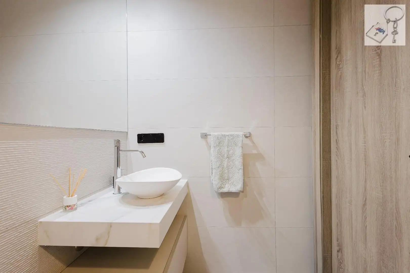 Villa con piscina in vendita a Algorfa, imagen 22
