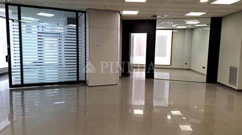 Photo 5 of Premises to rent in  Beato Jofre, El Puig, Valencia