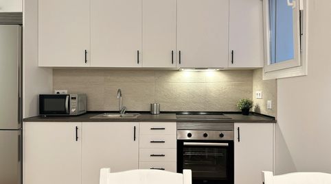 Photo 4 of Room in N/a, Bellavistas - Hipercor, Alcorcón