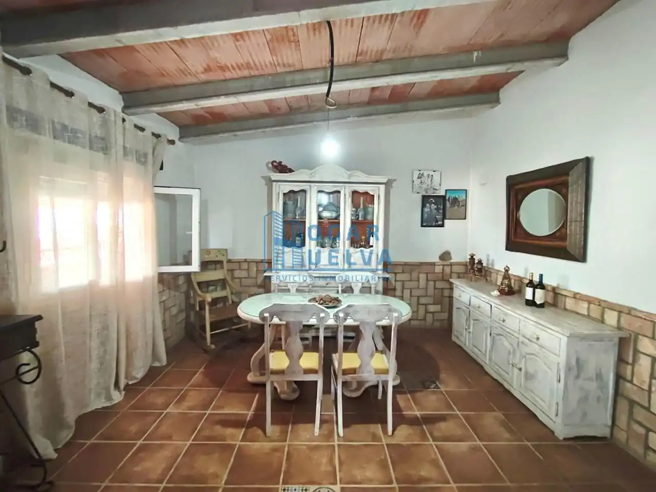 Maison à vendre à Gibraleón, imagen 6