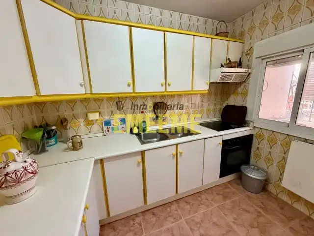 Casa en venta en Casco Histórico, imagen 30