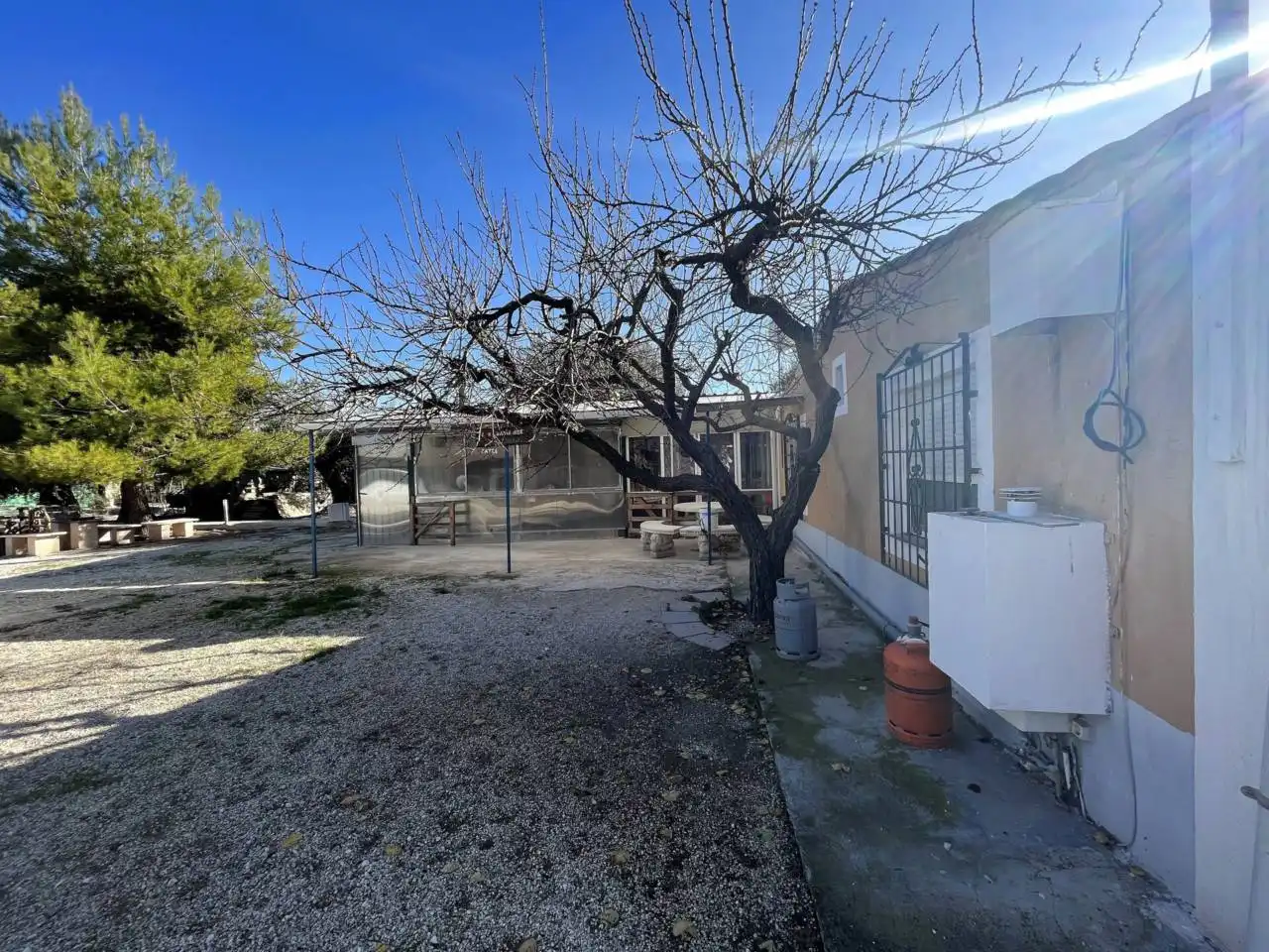 Maison à vendre à Moratalla, imagen 28