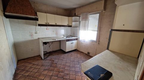 Foto 2 de Casa o xalet en venda a La Vid, Oteruelo, León Capital