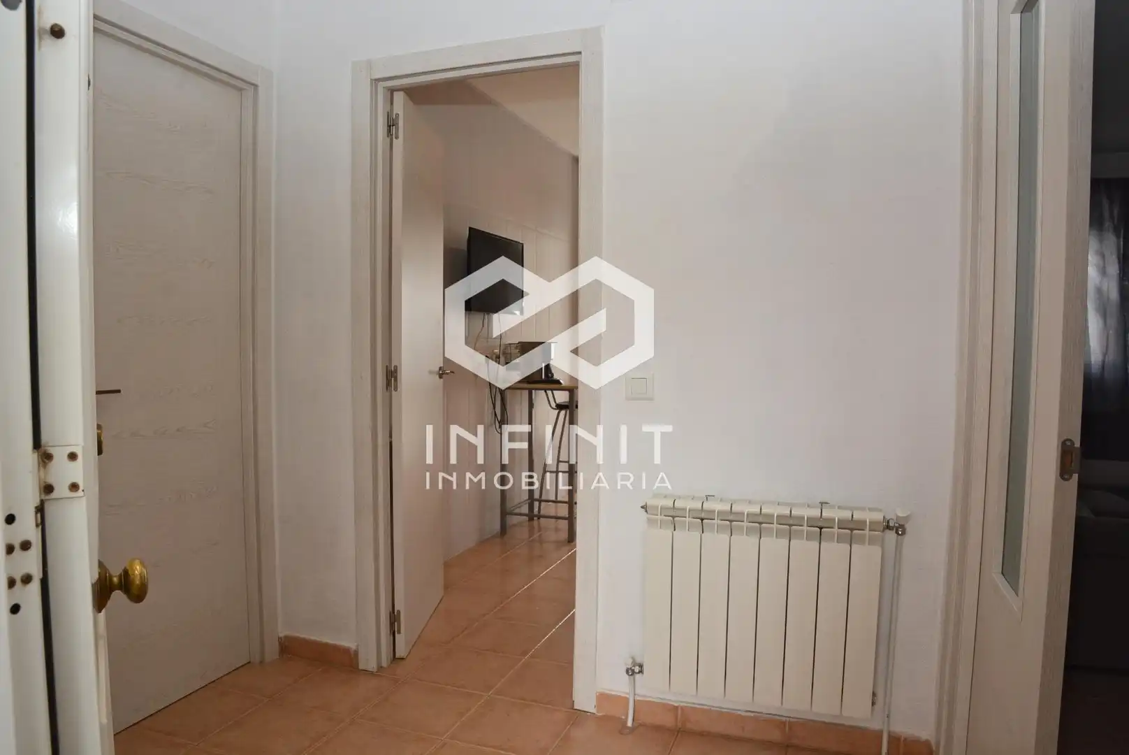 Houses for sale in Yebes  with Air Conditioner, Heating and Private garden