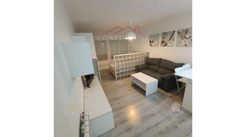 Foto 3 de Pis en venda a N/a, Mas Mora - Sant Daniel, Barcelona