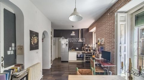 Foto 2 de Piso en venta en Embajadores - Lavapiés, Madrid Capital