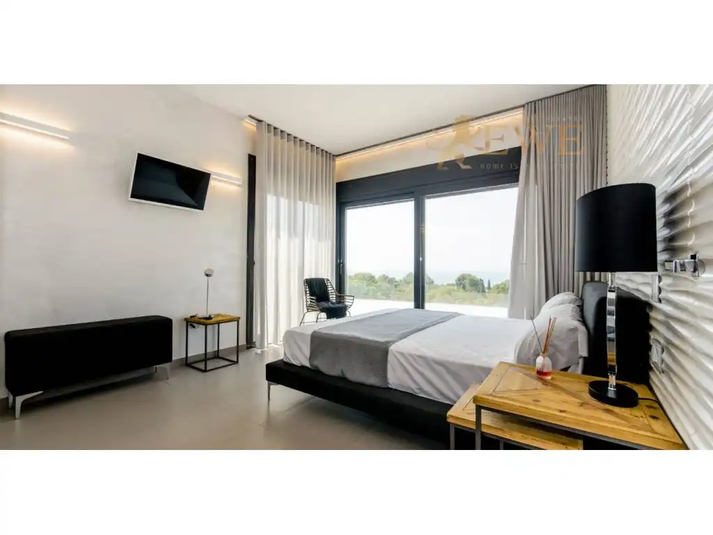 Villa à vendre à Orihuela Costa, imagen 14