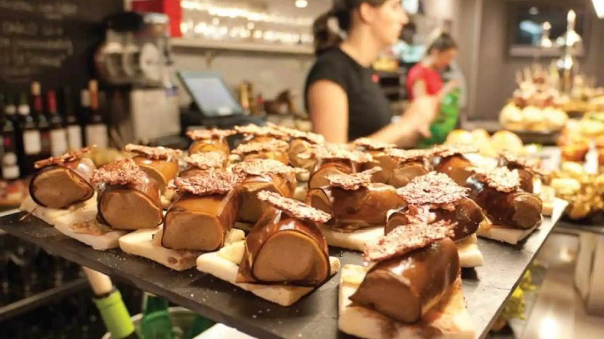 Premises for rent in Ourense Capital 