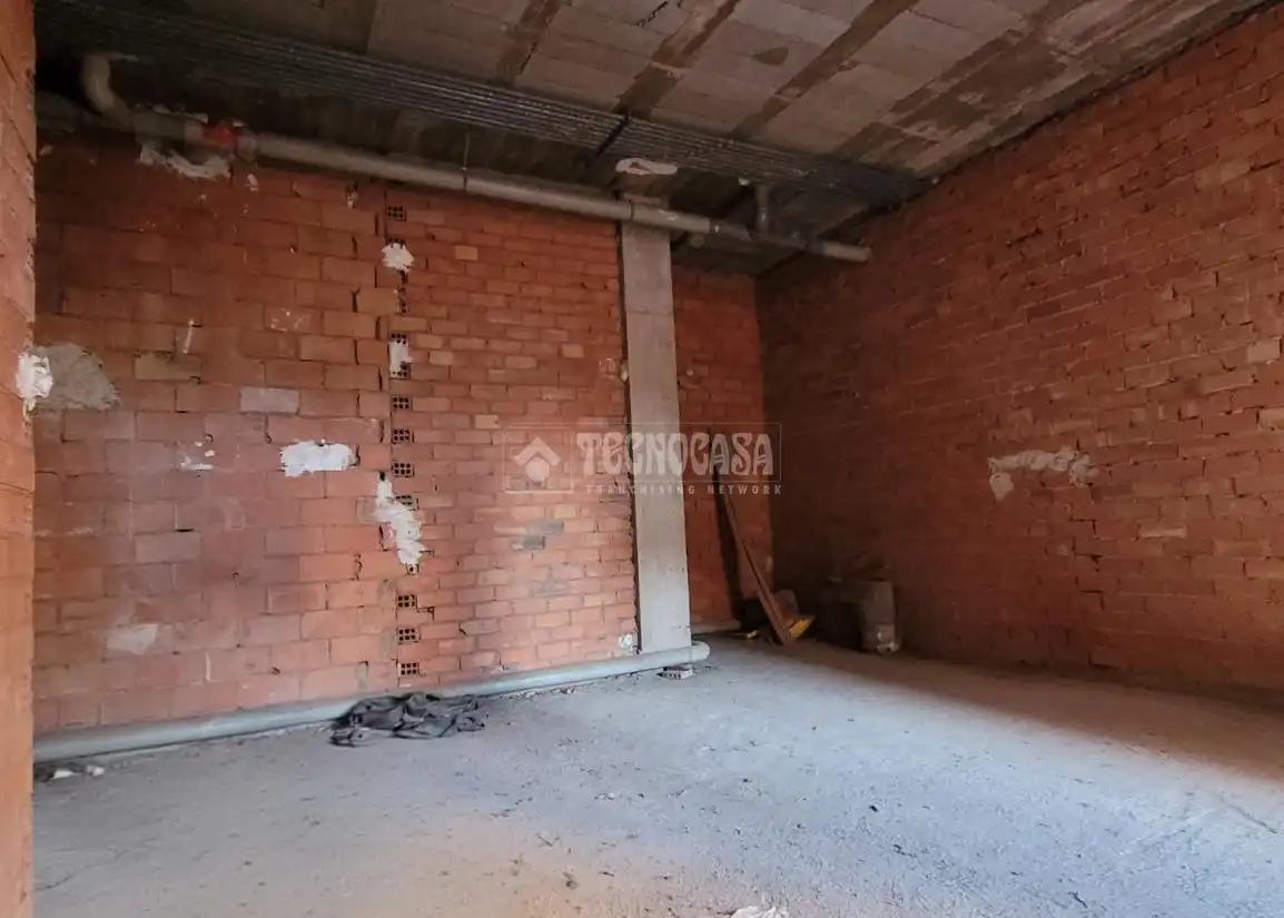 Local en venta en Zaragoza