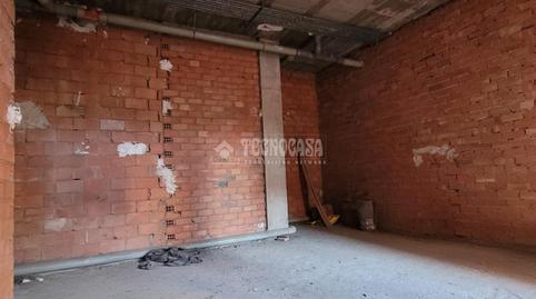 Foto 3 von Geschaftsraum zum Verkauf in Grancasa,  Zaragoza Capital