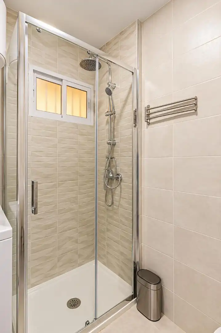 Baño de Estudio en venta en Parque de la Paloma