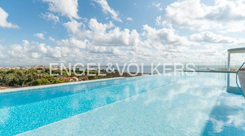 Photo 5 of Apartment to rent in Punta Prima, Alicante