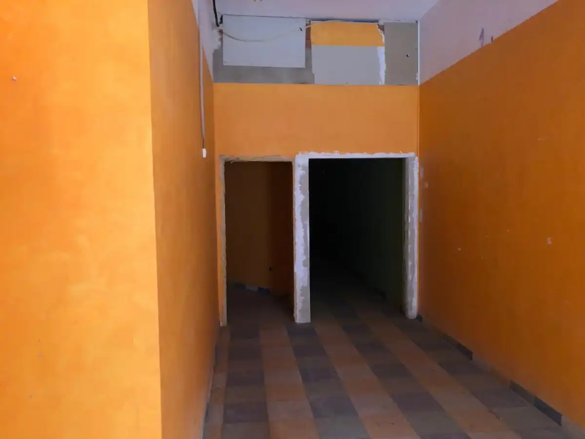 Commercial properties for sale in Castellón de la Plana / Castelló de la Plana