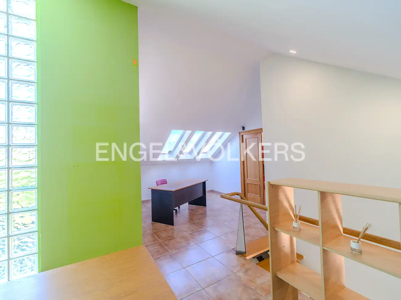 Casa o xalet en venda a Urbanitzacio Rio Park, Sant Feliu de Buixalleu