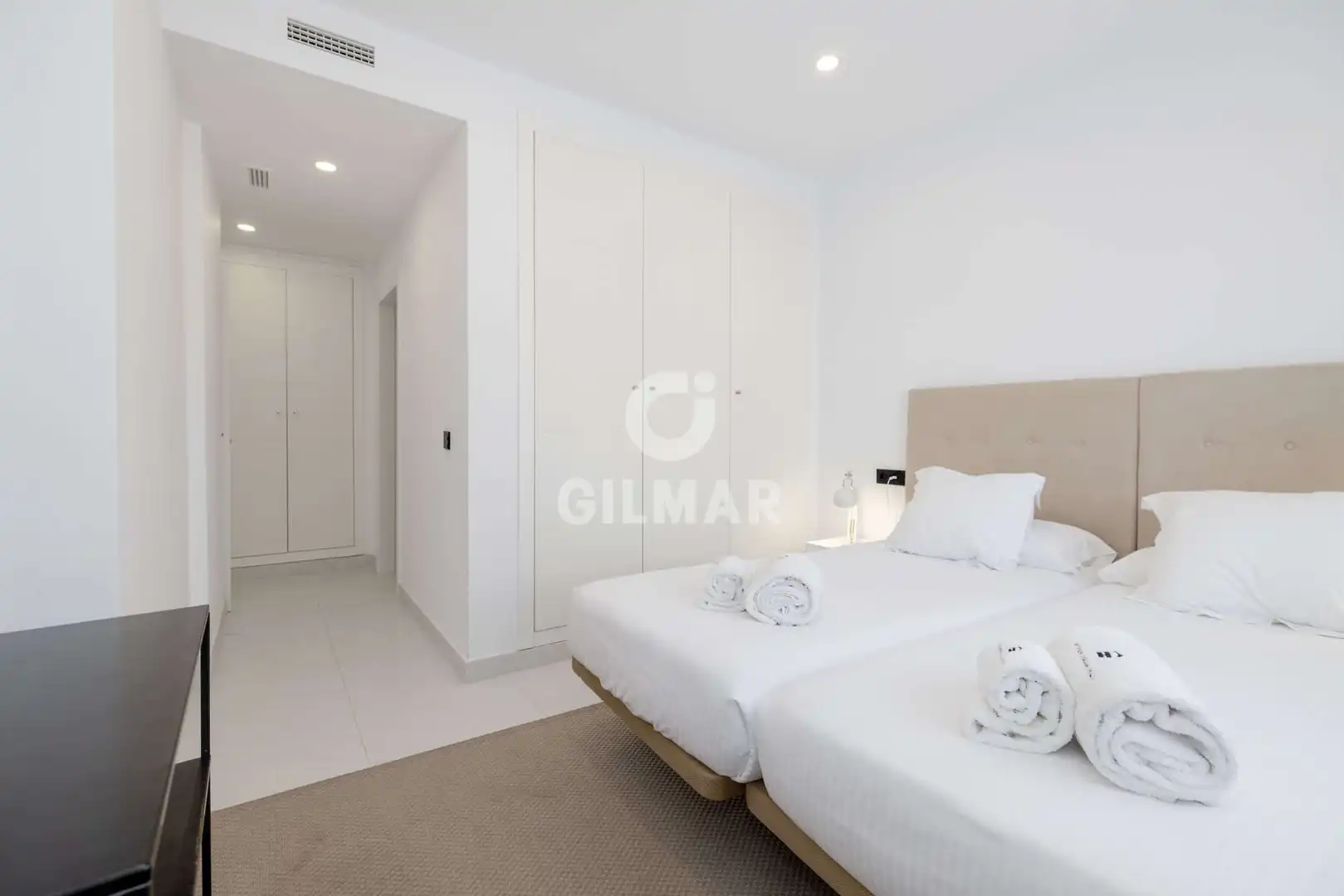 Appartement compact avec terrasse à vendre à Benamara - Atalaya, imagen 44