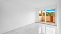 Bedroom of Attic for sale in Benalmádena  with Air Conditioner, Terrace and Storage room