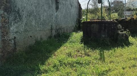 Foto 5 de Casa o xalet en venda a Centro, A Coruña