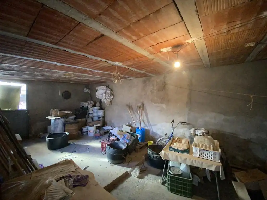 Casa en venda a Jose Canalejas, imagen 20