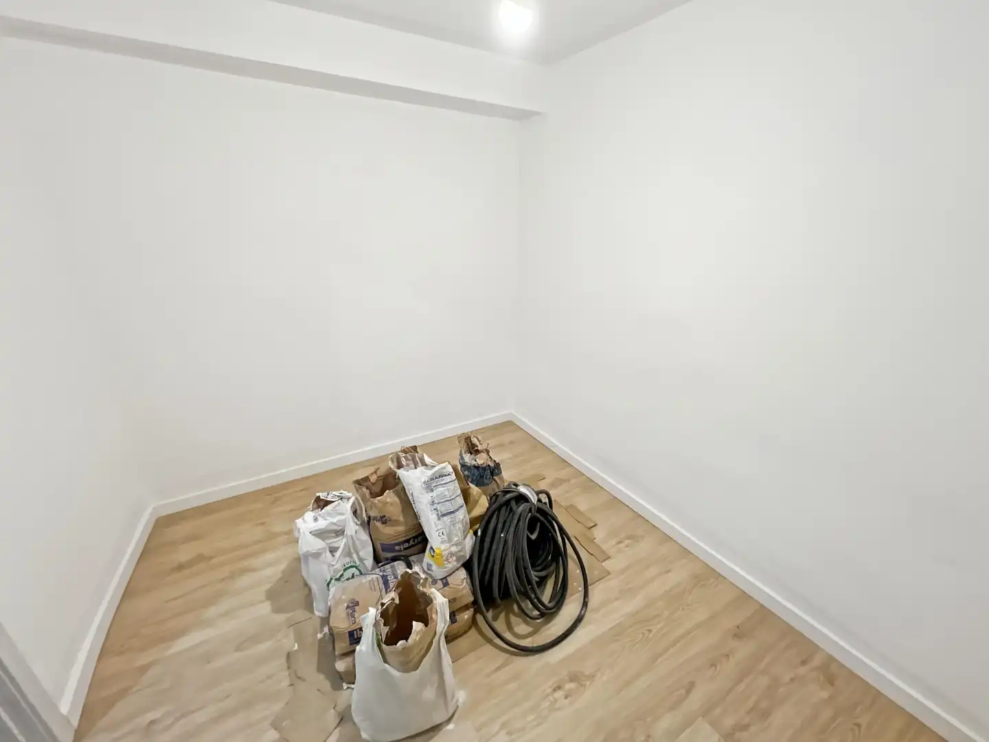 Appartement à vendre à El Grao, imagen 10
