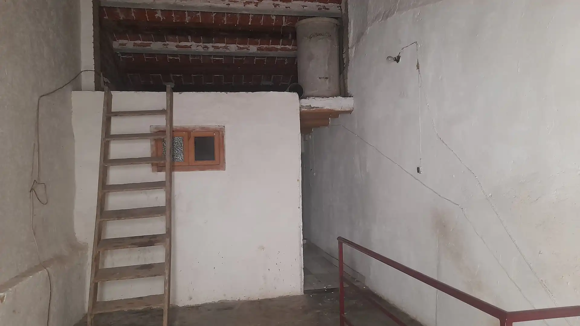 Casa o chalet en venta en C/ Carretera, Torrefarrera
