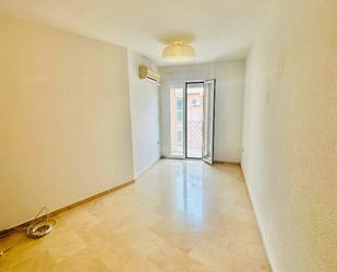 Flat to rent in Músico José Ayala Canto, Fígares