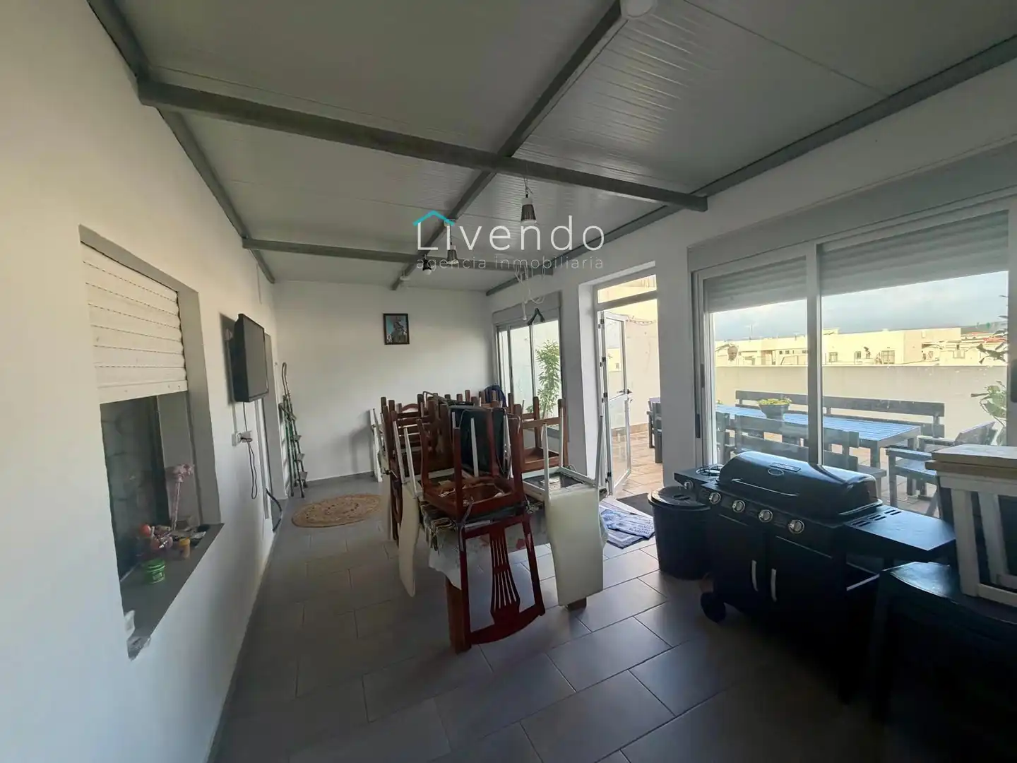 Flat for sale in Sevilla, imagen 6