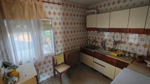 Foto 5 de Finca rústica en venda a M-313, Chinchón, Madrid